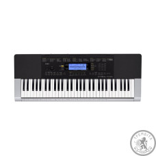 Синтезатор Casio CTK-4400