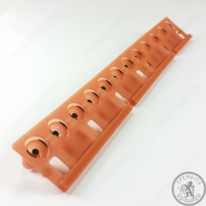 Запчастина Yamaha VU328401 Запчастина Yamaha VU328401