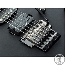 Седло для тремоло, IBANEZ EDGE PRO2 SADDLE Седло для тремоло, IBANEZ EDGE PRO2 SADDLE