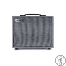 Комбопідсилювач гитарный Blackstar Silverline Special 50W (цифровой) Комбопідсилювач гитарный Blackstar Silverline Special 50W (цифровой)