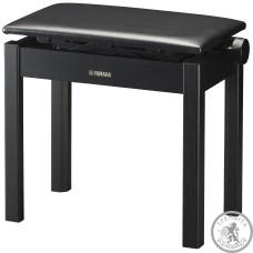Банкетка YAMAHA BC-205 (Black) Банкетка YAMAHA BC-205 (Black)