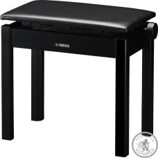 Банкетка YAMAHA BC-205 (Polished Ebony) Банкетка YAMAHA BC-205 (Polished Ebony)
