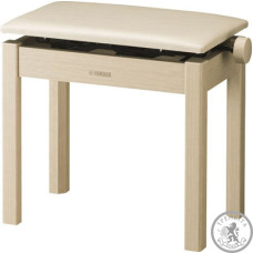 Банкетка YAMAHA BC-205 (White Ash) Банкетка YAMAHA BC-205 (White Ash)