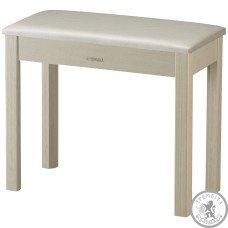 Банкетка YAMAHA BC-108 (White Ash) Банкетка YAMAHA BC-108 (White Ash)