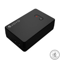 Блок питания JOYO Portable Power Supply JMP-01