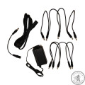 Блок живлення JOYO Portable Power Supply JMP-01