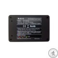 Блок живлення JOYO Portable Power Supply JMP-01