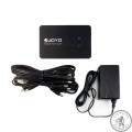 Блок живлення JOYO Portable Power Supply JMP-01