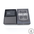 Блок живлення JOYO Portable Power Supply JMP-01