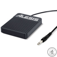Педаль сустейн Alesis ASP-1