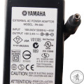 Блок живлення YAMAHA PA300 для PSR-S(550,710,910) V7656200