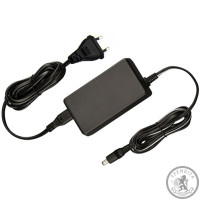 Блок питания YAMAHA PA300 для PSR-S (550,710,910) V7656200