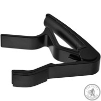 Каподастр Сapo