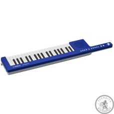 Кейтар YAMAHA SHS-300 Sonogenic (Blue) Кейтар YAMAHA SHS-300 Sonogenic (Blue)