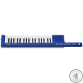 Кейтар YAMAHA SHS-300 Sonogenic (Blue)