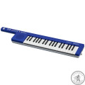Кейтар YAMAHA SHS-300 Sonogenic (Blue)