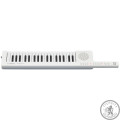 Кейтар YAMAHA SHS-300 Sonogenic (White)