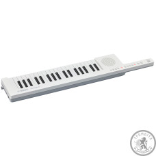 Кейтар YAMAHA SHS-300 Sonogenic (White) Кейтар YAMAHA SHS-300 Sonogenic (White)