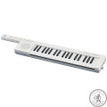 Кейтар YAMAHA SHS-300 Sonogenic (White)