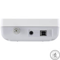 Кейтар YAMAHA SHS-300 Sonogenic (White)