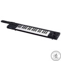 Кейтар YAMAHA SHS-500 Sonogenic (Black)