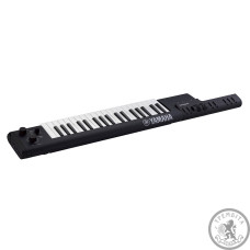 Кейтар YAMAHA SHS-500 Sonogenic (Black) Кейтар YAMAHA SHS-500 Sonogenic (Black)