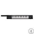 Кейтар YAMAHA SHS-500 Sonogenic (Black)