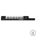 Кейтар YAMAHA SHS-500 Sonogenic (Black)
