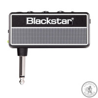 Міні-підсилювач для гітари Blackstar Amplug Fly Guitar