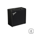 Гітарний комбопідсилювач FENDER MUSTANG LT50