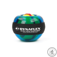 Тренажеры для пальцев PLANET WAVES PW-DFP01 DYNAFLEX