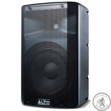 Акустическая система ALTO PROFESSIONAL TX210 Акустическая система ALTO PROFESSIONAL TX210