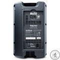 Акустическая система ALTO PROFESSIONAL TX210