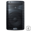 Акустическая система ALTO PROFESSIONAL TX210