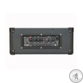 Комбопідсилювач для електрогітари Blackstar ID:Core V2 Stereo 40