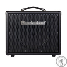 Комбоусилитель гитарный Blackstar HT METAL 5 Комбоусилитель гитарный Blackstar HT METAL 5