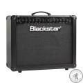 Комбоусилитель Blackstar ID 60 TVP