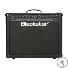 Комбоусилитель Blackstar ID 60 TVP Комбоусилитель Blackstar ID 60 TVP