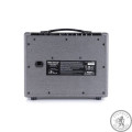Комбопідсилювач Blackstar Silverline Standard 20W