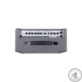 Комбоусилитель Blackstar Silverline Standard 20W