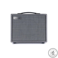 Комбопідсилювач Blackstar Silverline Standard 20W