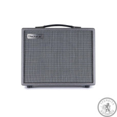 Комбопідсилювач Blackstar Silverline Standard 20W