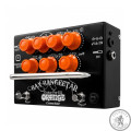 Предварительный усилитель Orange BAX Bangeetar
