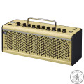 Комбоусилитель YAMAHA THR10 II Wireless
