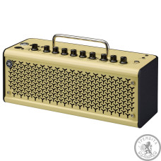 Комбоусилитель YAMAHA THR30 II Wireless Комбоусилитель YAMAHA THR30 II Wireless