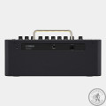 Комбоусилитель YAMAHA THR30 II Wireless