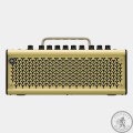 Комбоусилитель YAMAHA THR30 II Wireless