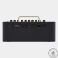 Комбоусилитель YAMAHA THR10 II Wireless