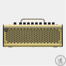 Комбоусилитель YAMAHA THR10 II Wireless Комбоусилитель YAMAHA THR10 II Wireless