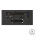 Гитарный комбоусилитель VOX VT20X